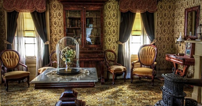 Comment bien gerer son budget renovation decoration maison