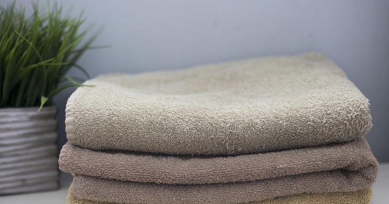 Comment rendre une salle de bain zen et relaxante en 5 étapes simples