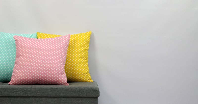 Astuces rangement petite maison sans se ruiner : 12 idées malignes